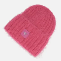 Gorros de lana Noco