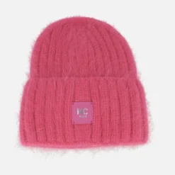 Gorros de lana Noco