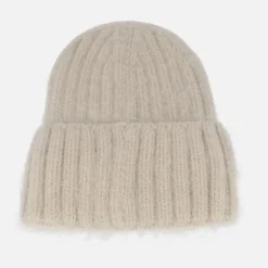 Gorros de lana Noco