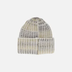 Gorros de punto Ugg Chunky Space Dye Beanie