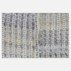 Gorros de punto Ugg Chunky Space Dye Beanie