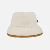 Gorros UGGFLUFF Scalloped hats