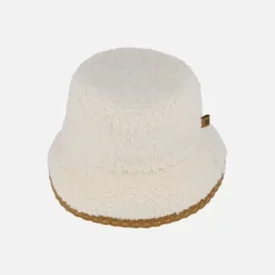 Gorros UGGFLUFF Scalloped hats