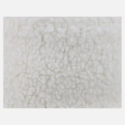 Gorros UGGFLUFF Scalloped hats