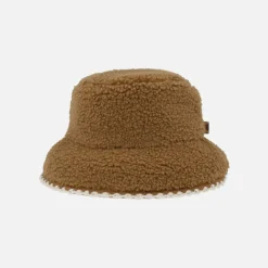 Gorros UGGFLUFF Scalloped hats