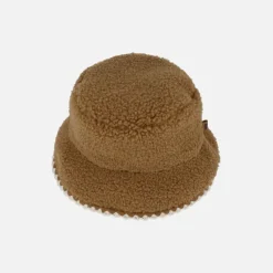 Gorros UGGFLUFF Scalloped hats