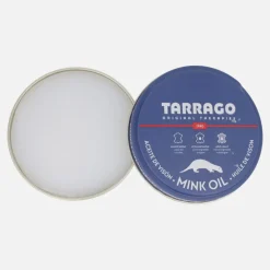 Grasa incolora