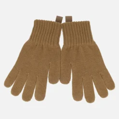 Guantes de punto para hombre UGG Lightweight gloves