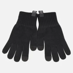 Guantes de punto para hombre UGG Lightweight gloves