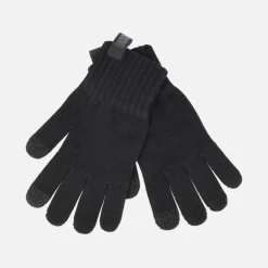 Guantes de punto para hombre UGG Lightweight gloves