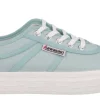 Kawasaki Original 3.0 Canvas Shoe K232427 para mujer