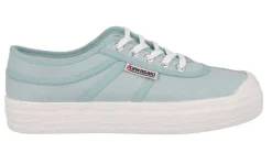 Kawasaki Original 3.0 Canvas Shoe K232427 para mujer