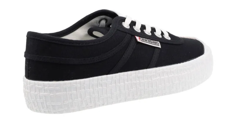 Kawasaki Original 3.0 Canvas Shoe K232427 para mujer