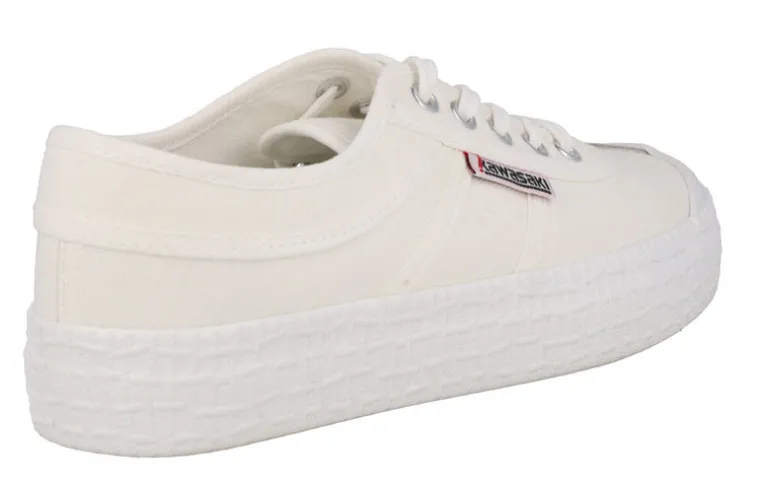 Kawasaki Original 3.0 Canvas Shoe K232427 para mujer