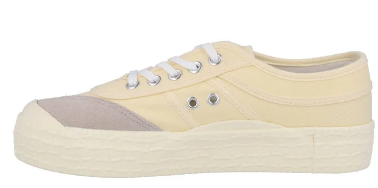 Kawasaki Original 3.0 Canvas Shoe K232427 para mujer