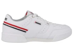 Kawasaki Supreme shoe White K212453 1002