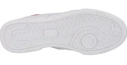 Kawasaki Supreme shoe White K212453 1002