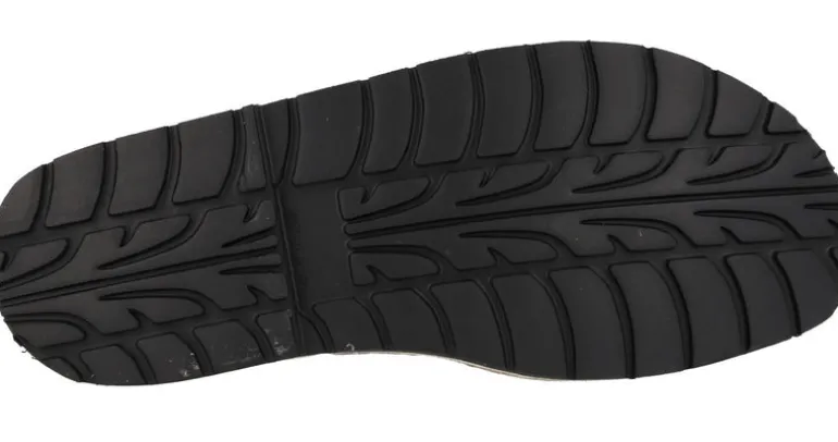 Menorquinas Castell para hombre en piel nobuck