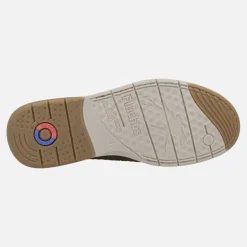 Mocasines casual para hombre Maui