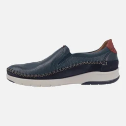 Mocasines casual para hombre Maui