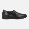 Mocasines confort de estilo clásico para hombre