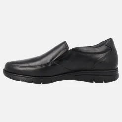 Mocasines confort de estilo clásico para hombre