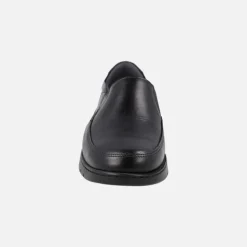 Mocasines confort de estilo clásico para hombre
