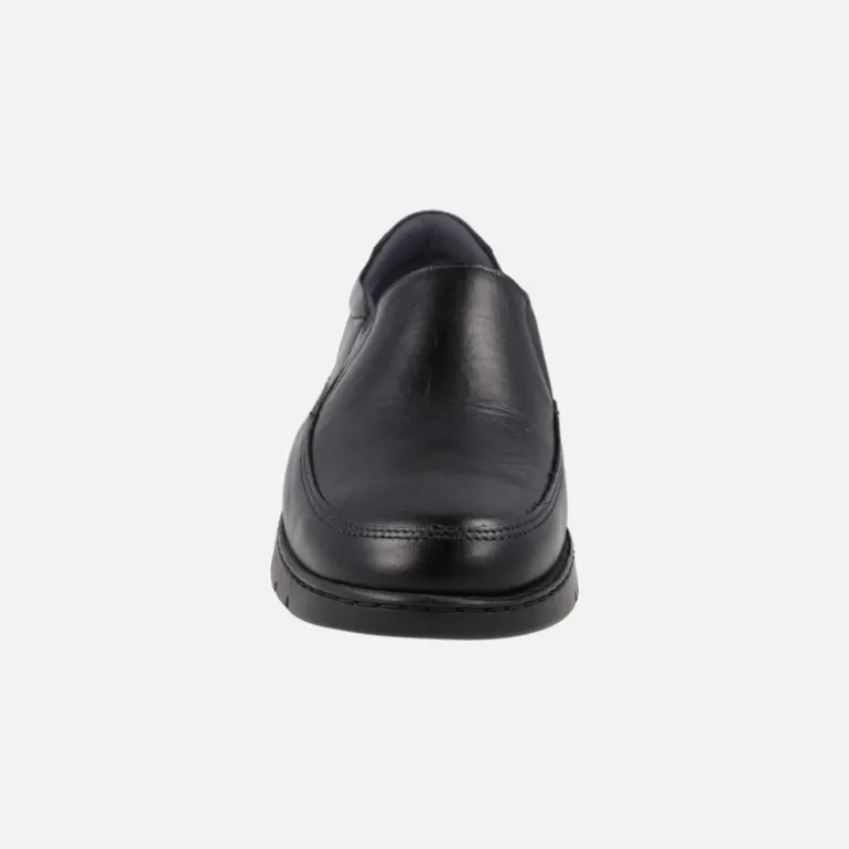 Mocasines confort de estilo clásico para hombre