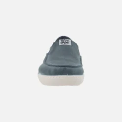 Mocasines deportivos para hombre Sapporo 007
