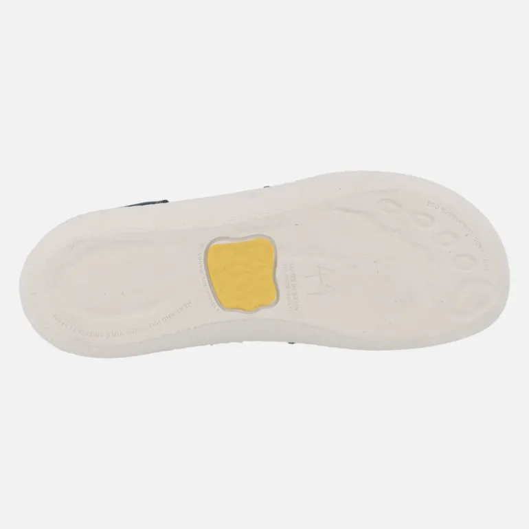 Mocasines deportivos para hombre Sapporo 007
