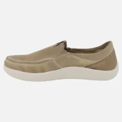 Mocasines deportivos para hombre Sapporo 007