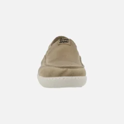 Mocasines deportivos para hombre Sapporo 007