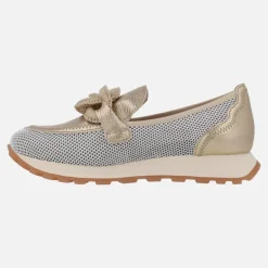 Mocasines Hispanitas Sport Loira multimaterial