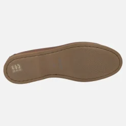 Mocasines naúticos para hombre Ocean Sailor de Lottusse