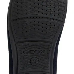 Mocasines para hombre Siron en piel serraje