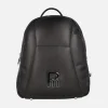 Mochilas Pepe Moll con diseño acolchado