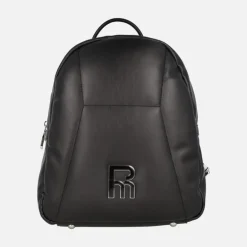 Mochilas Pepe Moll con diseño acolchado