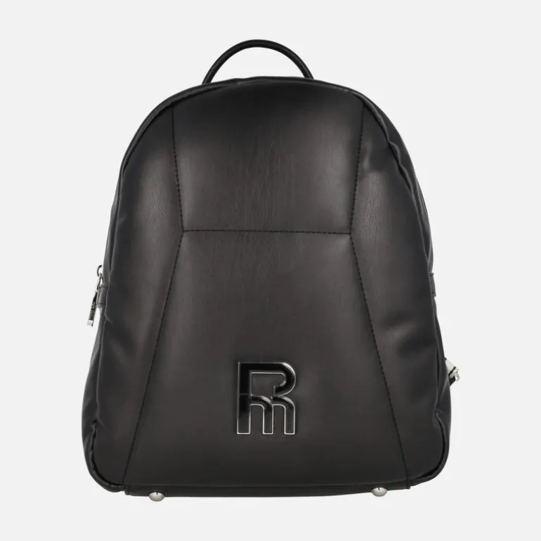 Mochilas Pepe Moll con diseño acolchado
