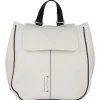 Mochilas Volum VB23014