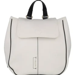 Mochilas Volum VB23014