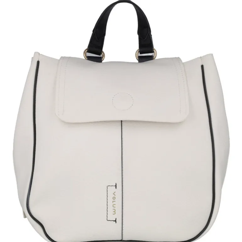 Mochilas Volum VB23014