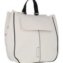 Mochilas Volum VB23014