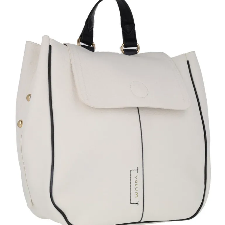 Mochilas Volum VB23014