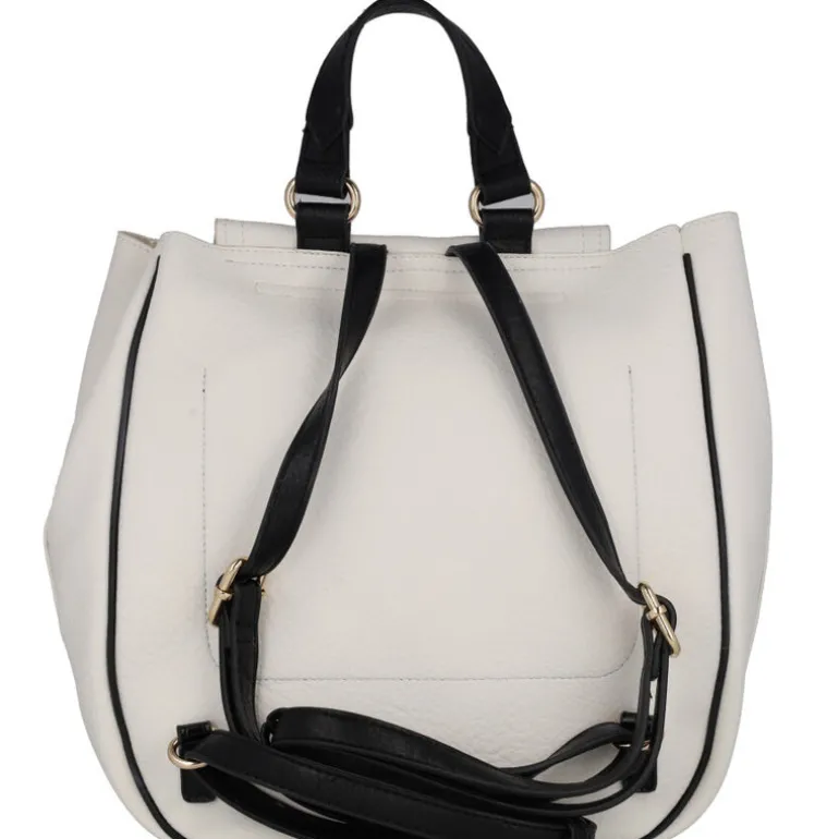 Mochilas Volum VB23014