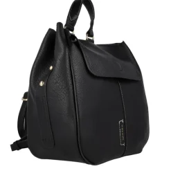 Mochilas Volum VB23014