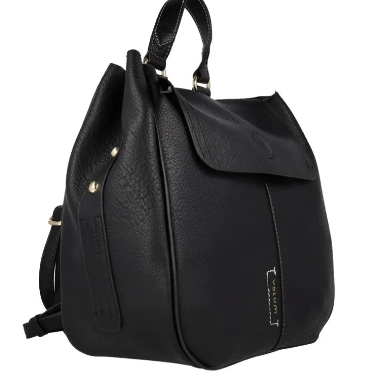 Mochilas Volum VB23014