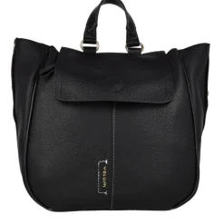 Mochilas Volum VB23014