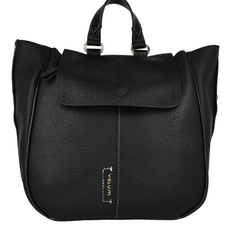 Mochilas Volum VB23014