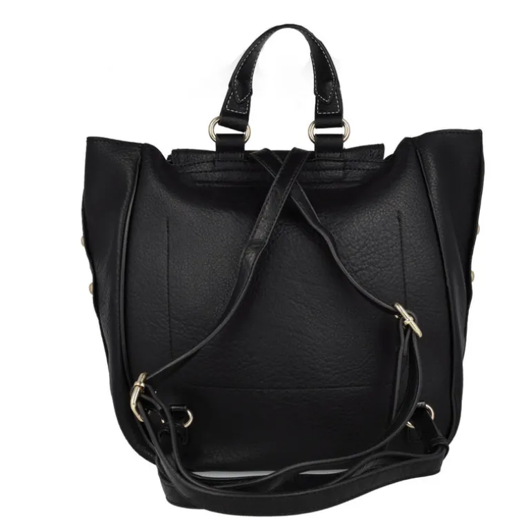 Mochilas Volum VB23014