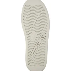 Naúticos en tejido para hombre modelo Runner